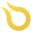 Betcio